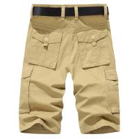 cms/erpbt/backend/web/uploads/erp/collection/images/Men Clothes/CQCG/EN0131988/img_b/EN0131988_img_b_2